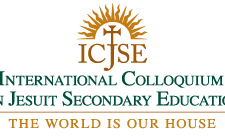 International Colloquium on Jesuit Secondary Education