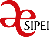 sipei