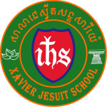 Crest2