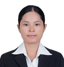 Mrs. Pek Lab (413x440)