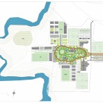 REVISED MASTERPLAN Dec 2016 2jpg_Page1 (800x565)