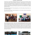 XJS Grade 7 Spelling Bee & Water Park to end Semester 1 of 2017jpg_Page1