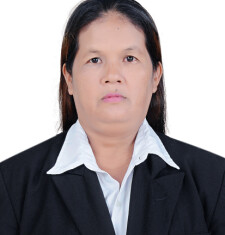 Ms. Sok Phal