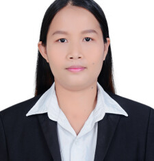 Ms. Ean Soparath