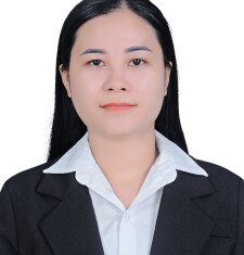 Ms. Ly Thorng Thida