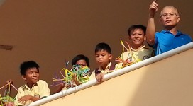 20180602_070409