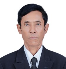 Mr. Pal Sophon (413x465)