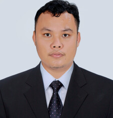 Mr. Rith Lay Heng