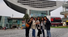 IMG-20191114-WA0040