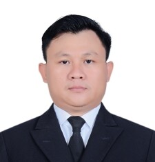 Mr. Yin Khannyor (412x421)