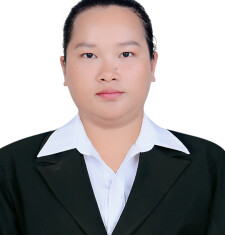 Ms. Phlam Rany(2)