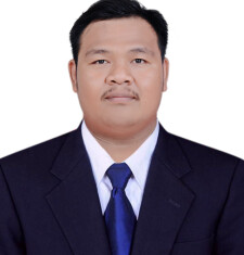 Mr. Sann Longkot