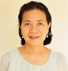 Ms. Wai Man Cecilia (743x900)