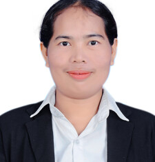 Mrs. Nhen Thira