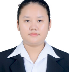 Ms. Yim Mouyheak