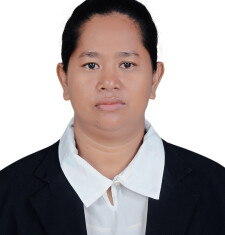 Mrs. Ry Sokheang