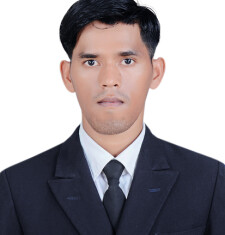 Mr. Habb Vannthai