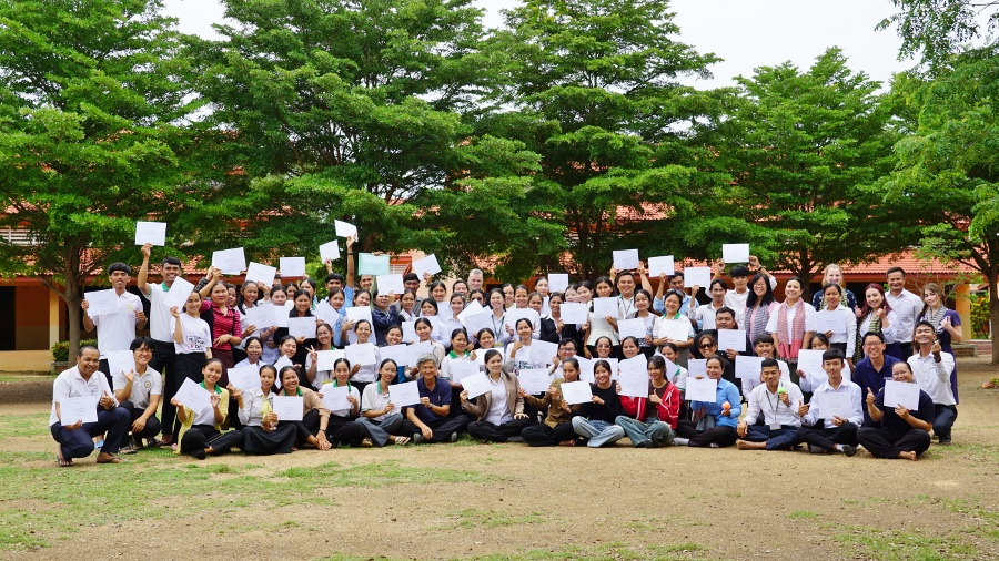 DSC08079 (900x506)