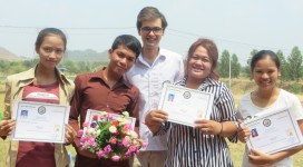 IMG_0358 (800x600)