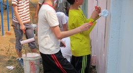 IMG_4830 (600x800)