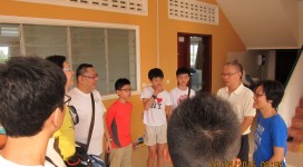 IMG_4879 (800x600)