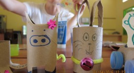 IMG_4940 (800x600)