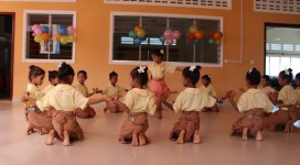 IMG_5353 (800x533)