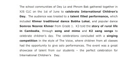 Newsletter XJS June 2016jpg_Page1