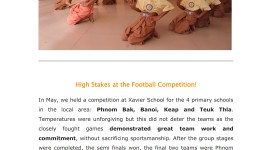 Newsletter XJS June 2016jpg_Page2