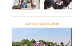 Newsletter XJS June 2016jpg_Page4