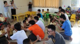 IMG_5111 (800x533)