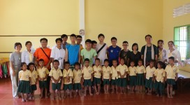 IMG_5205 (800x533)