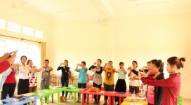 IMG_0465 (800x533)