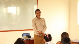 IMG_1548 (800x533)