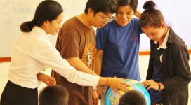 IMG_1596 (800x563) (2)