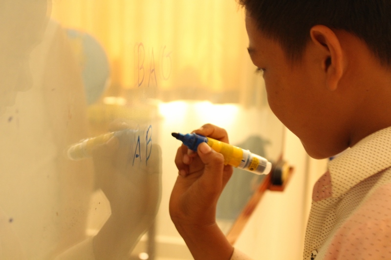 IMG_1672 (800x533)