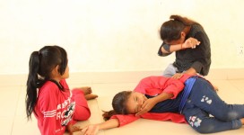 IMG_1753 (800x533)