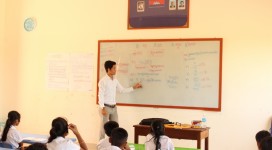 IMG_1890 (800x533)