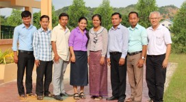 IMG_3755 (800x533)