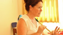 IMG_1650 (800x619)