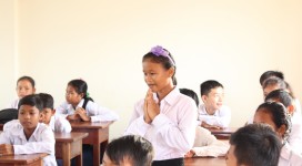 IMG_4115 (800x533)