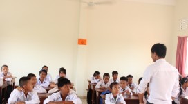 IMG_4136 (800x533)