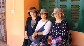 IMG_5028 (800x533)