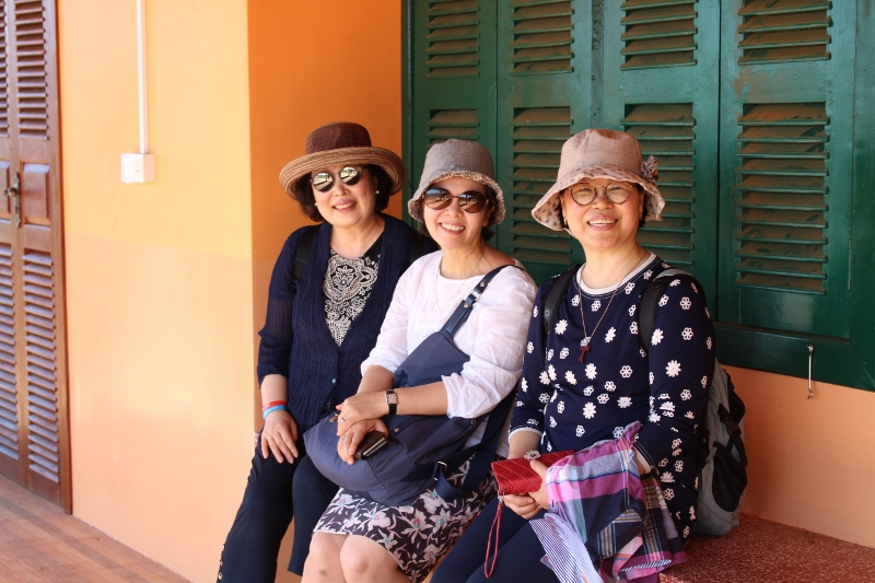 IMG_5028 (800x533)