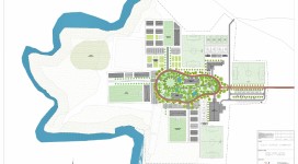 REVISED MASTERPLAN Dec 2016 2jpg_Page1 (800x565)