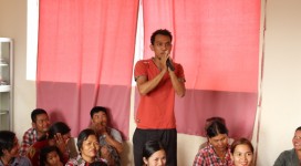 IMG_5869 (800x533)