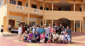 IMG_6639 (800x533)