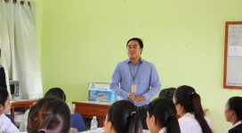 IMG_7394 (800x533)