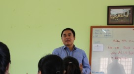 IMG_7408 (800x533)