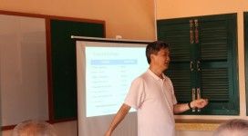 IMG_7650 (800x533)